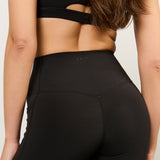 FORME Full Length Leggings – Side Pockets