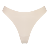 The Everyday G Bikini