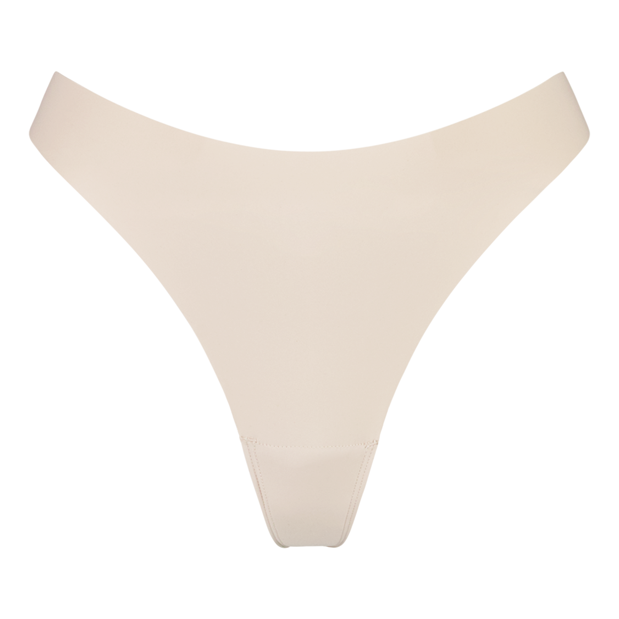 The Active G Bikini