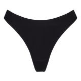 The Everyday G Bikini