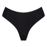The Active G Original