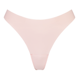 The Everyday G Bikini
