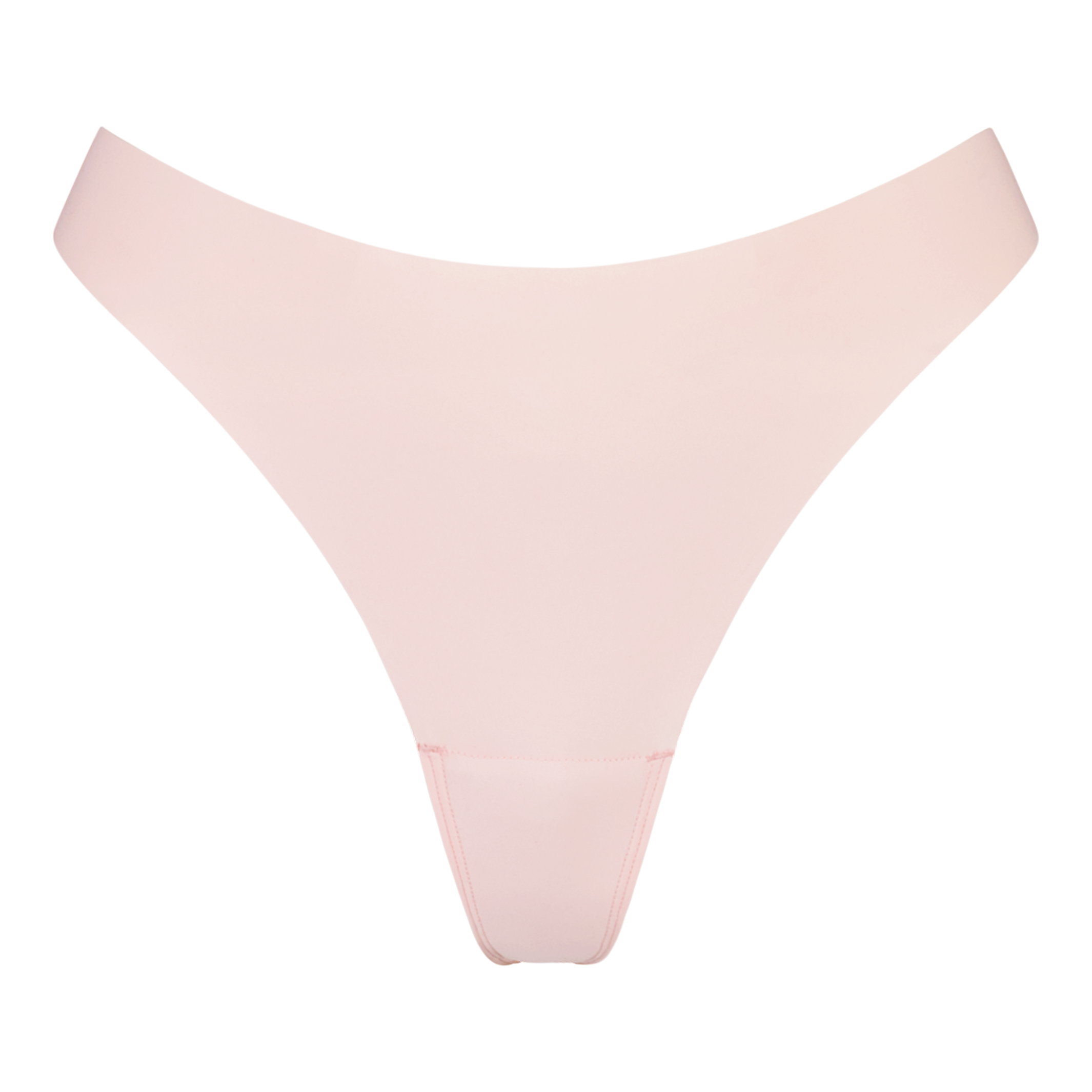 The Active G Bikini