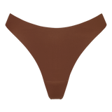 The Everyday G Bikini