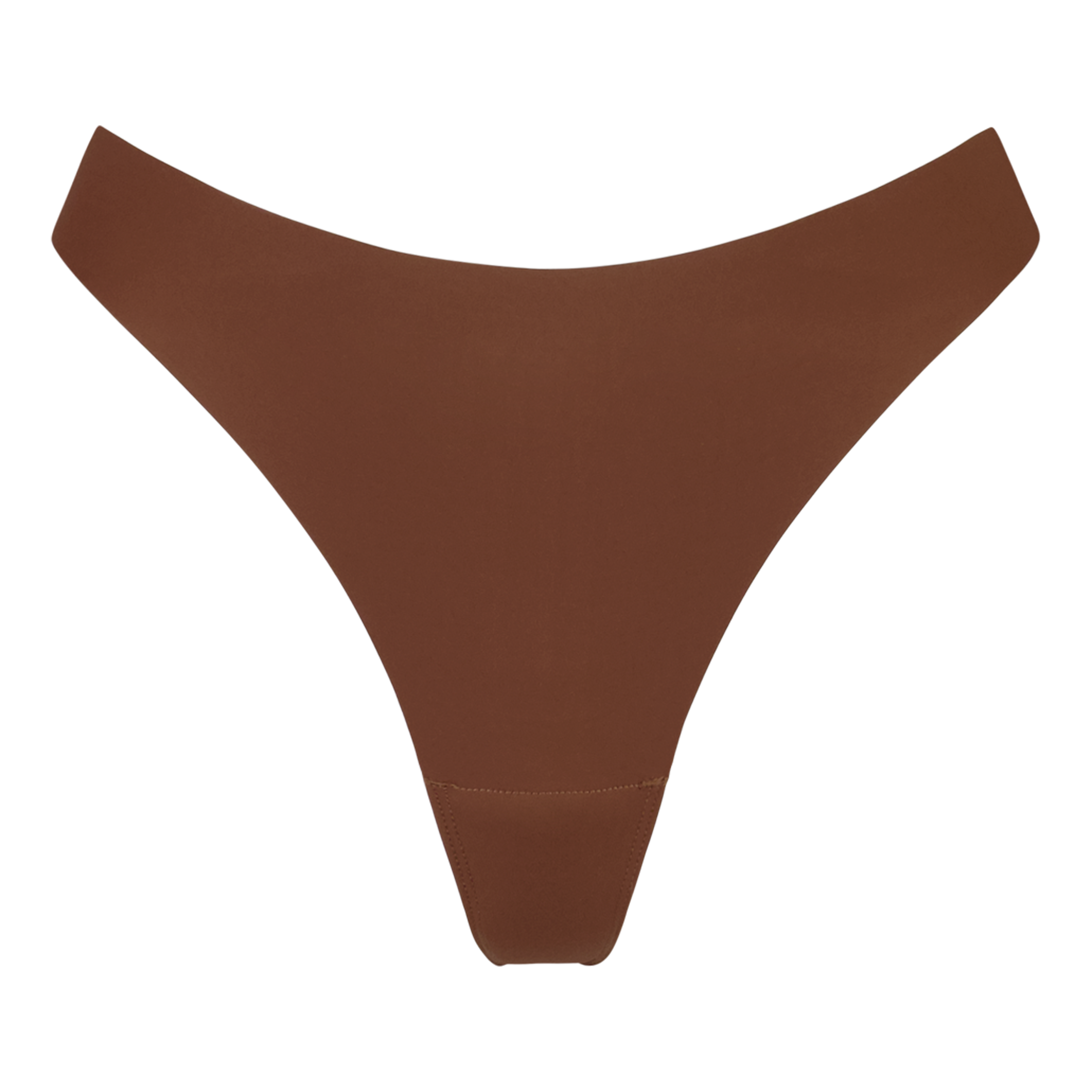 The Active G Bikini