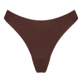 The Everyday G Bikini