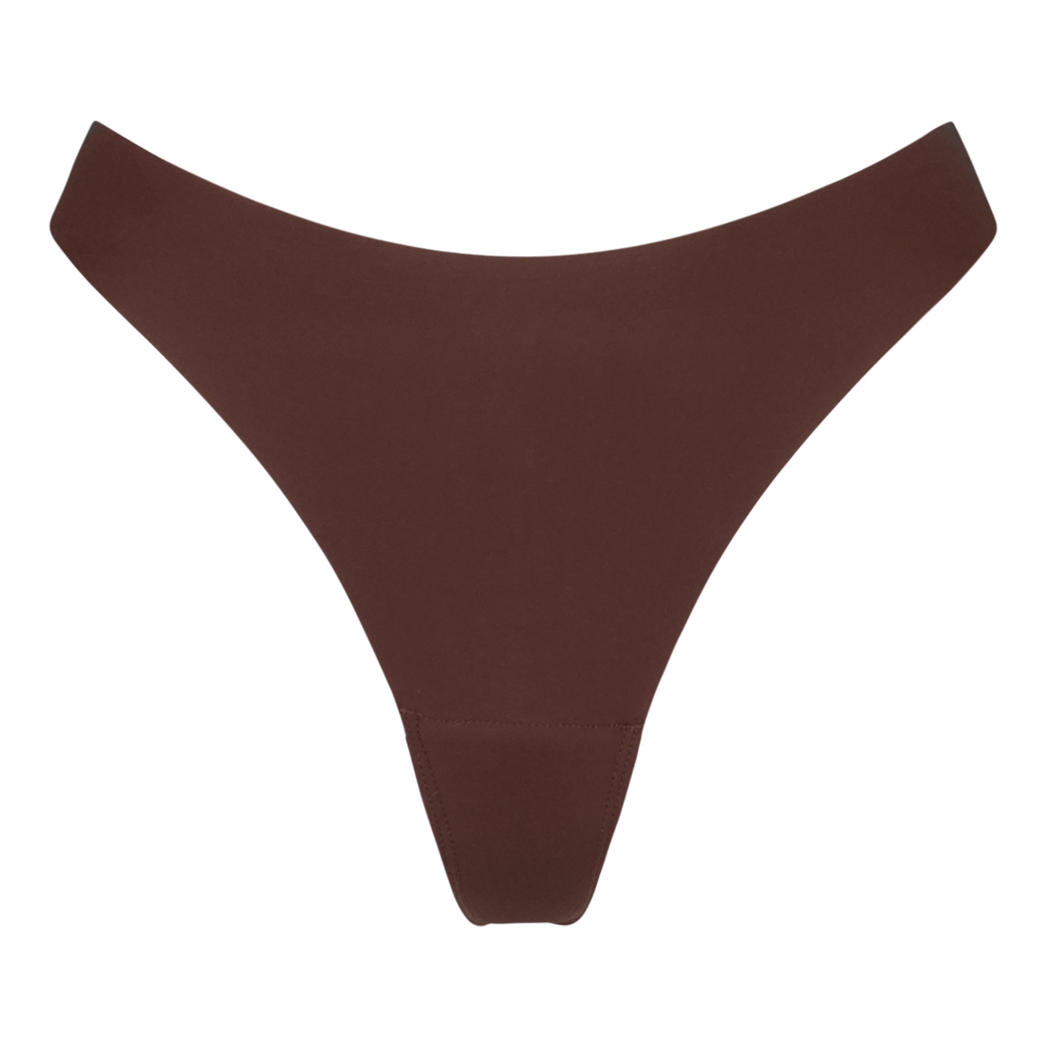 The Active G Bikini