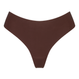 The Active G Original