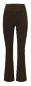 Bottoms