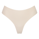 The Active G Original
