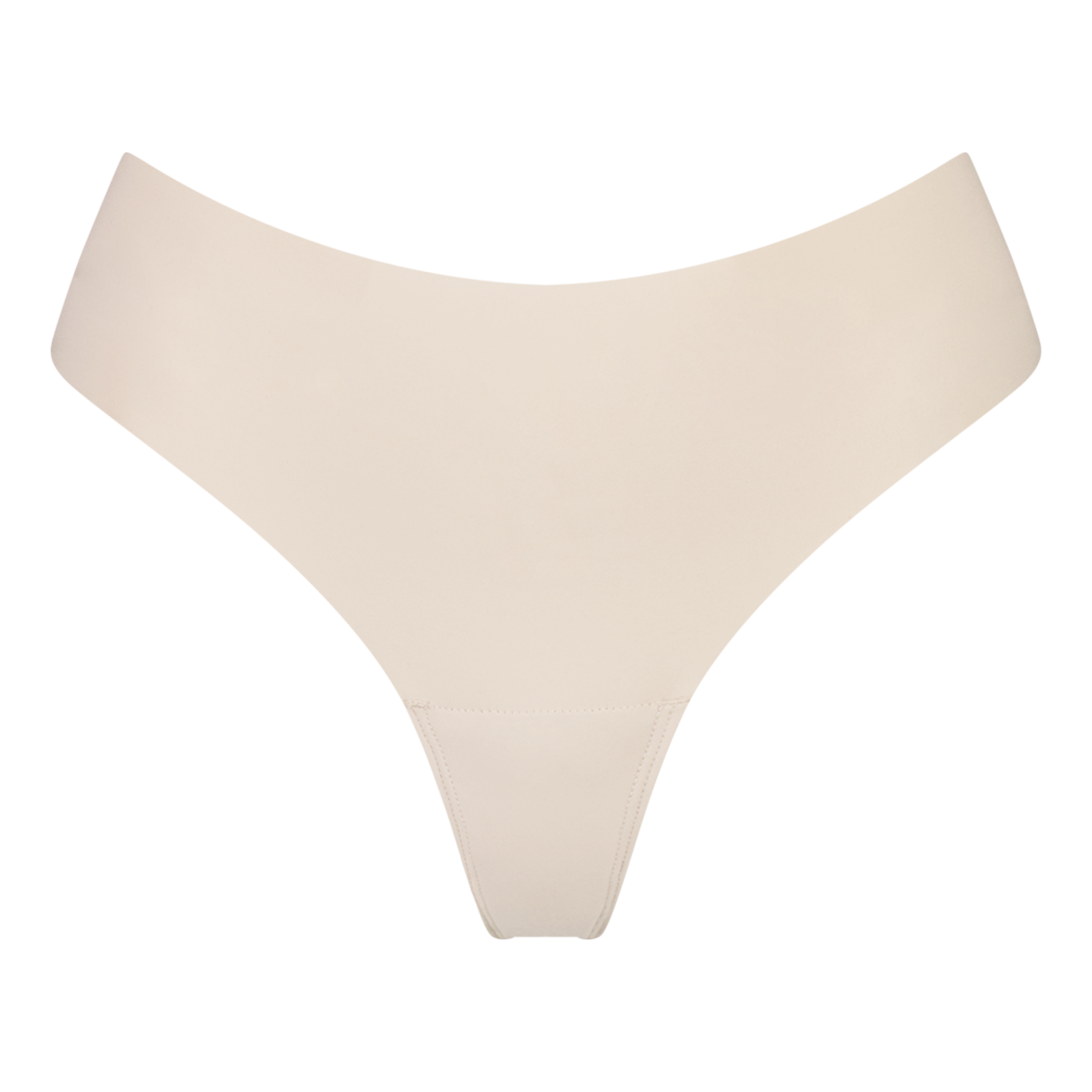 The Active G Original