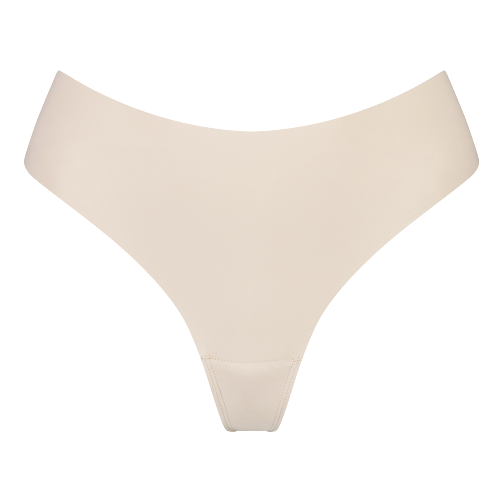The Active G Mid-Rise
