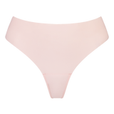 The Active G Original
