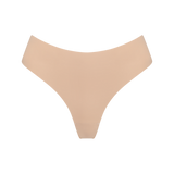 The Active G Bundle - 3 Pairs