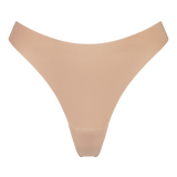 The Everyday G Bikini