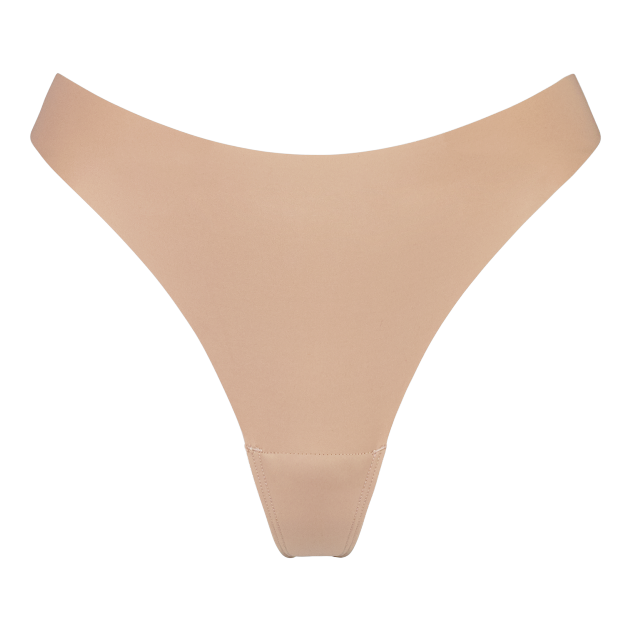 The Active G Bikini
