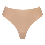 The Active G Original